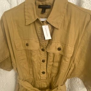 Brand new Banana Rebublic,Size S